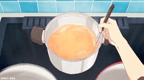 Share 78 Miso Soup Anime In Duhocakina