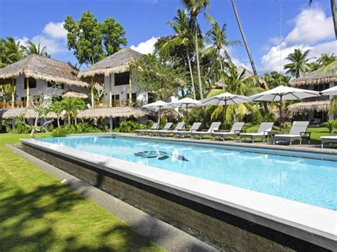 Salaya Beach Houses Resort Dumaguete Deals Photos And Reviews