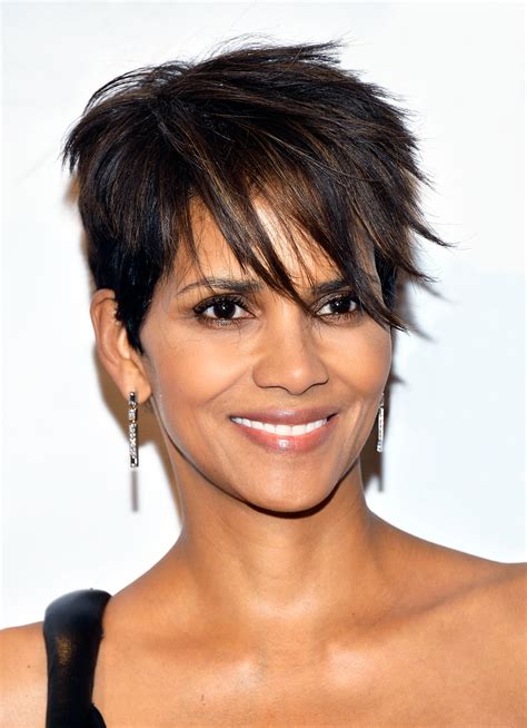 Best Celebrity Haircuts Of All Time Celebrity Hairstyles