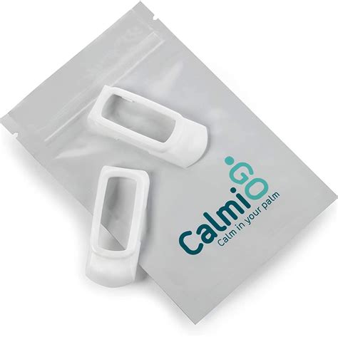 Calmigo Review Must Read This Before Buying