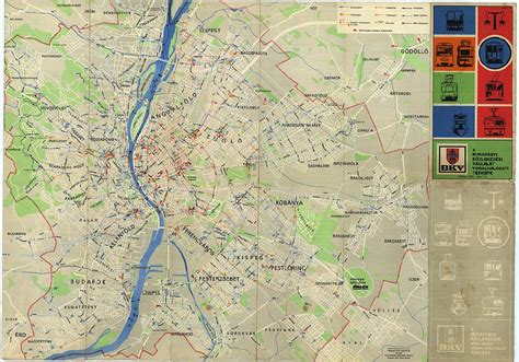 Utvonaltervezo budapest terkepen autos utvonalterv terkep. IHO - Vasút - Újra van teljes vonalhálózati térkép Budapesten