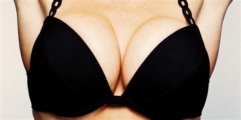 Men S Corner Science Explains Why Do Men Love Breasts So Much