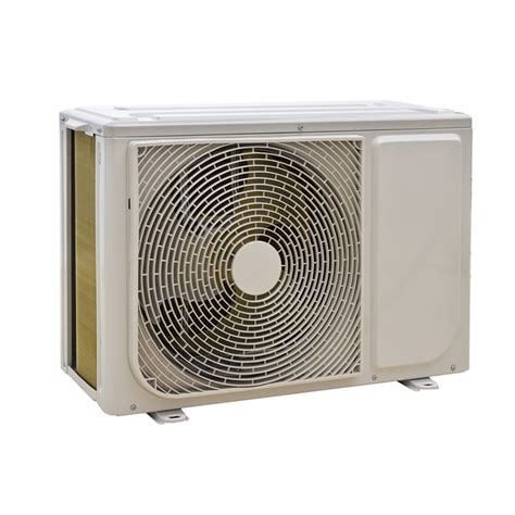 Off Grid 100dc 48v Solar Air Conditioner 12000btu1ton Super Cooling