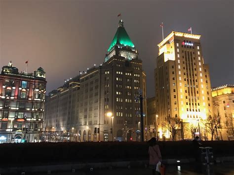 Fairmont Peace Hotel In Shanghai Best Rates And Deals On Orbitz