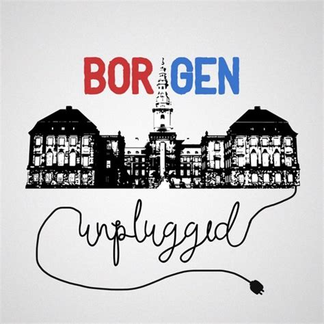 Alle pladser var fyldt op, da kandidaterne til formandsposten og næstformandsposten i venstre besøgte. Er en overmodig Støjberg farlig for Ellemann? by Borgen unplugged | Free Listening on SoundCloud