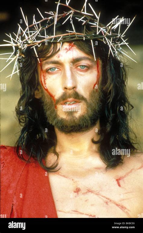 Fotos De Jesus De Nazaré