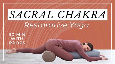 Best Yoga Poses For Sacral Chakra Kayaworkout Co