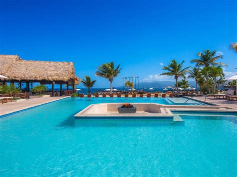 The 15 Best Adults Only All Inclusive Resorts Inclusive Resorts