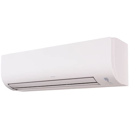 Climatiseur Mural Daikin Comfora Ftxp N Rxp N Split R