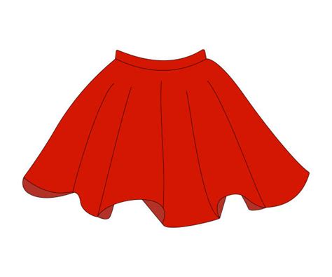 52 400 own skirt illustrations royalty free vector graphics and clip art istock