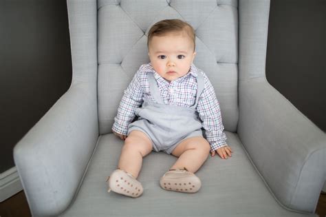 See more of second hand clothing johannesburg on facebook. Designer Baby Clothes To Wrap Your Child Fashionably ...
