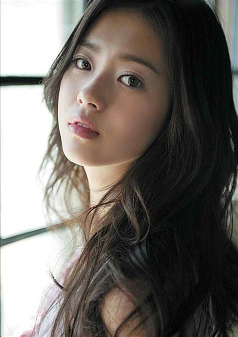 「韓国 アイドル」おしゃれまとめの人気アイデア｜pinterest｜masao コリアンビューティー 雰囲気 美人 顔