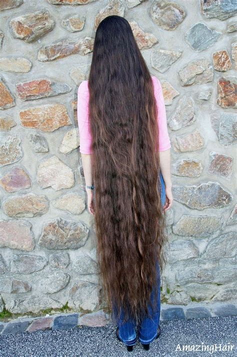 pin von terry nugent auf marianne amazing hair haare
