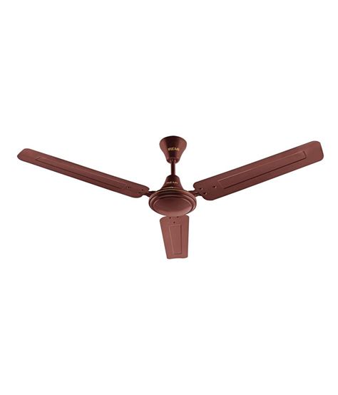 Follow their code on github. Remi Fans 1200 Mm Cameo Ceiling Fan Price in India - Buy ...