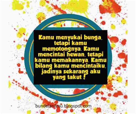 160+ Kata-Kata Quotes Lucu bin Gokil Bikin Ketawa Ngakak - Beja-Beja