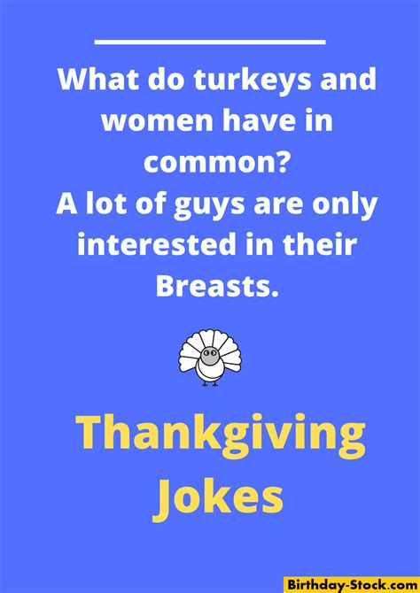 07 thanksgiving jokes 2020 funny memes for friends thanksgiving jokes happy birthday wishes