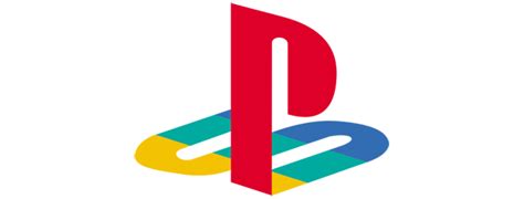 Sony playstation logo, playstation 2 playstation 4 playstation 3 logo, sony playstation transparent background png clipart. Playstation 1 Logos