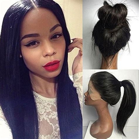 Best Lace Front Wig Out Of Top 23 2019