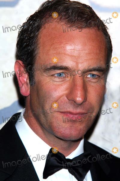 Photos And Pictures Londonuk Actor Robson Green At The Itv3 Crime