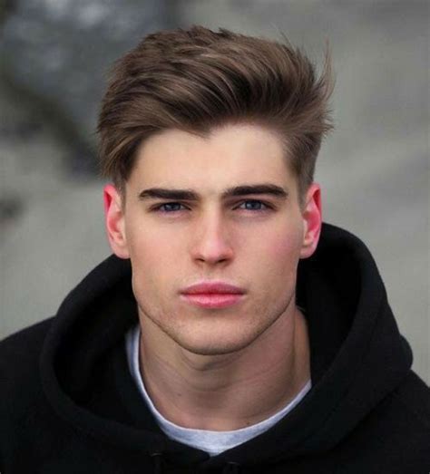50 Fashionable Quiff Hairstyles For Men 2022 Guide Hairmanz