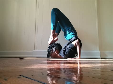 Tip Toes Yoga Poses Yoga For Men Yoga Times