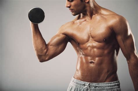 These imaginary sections that cut through the human body are very helpful when studying how the body works because they make it easier to visualize where structures in the body are located. WatchFit - Upper body workout for men for MASSIVE results