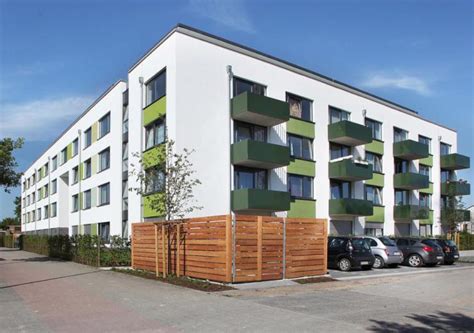 Einkaufsmöglichkeiten (rewe und aldi) sind fußläufig in ca. Schöne Wohnung für 2er WG oder Einzelperson ...