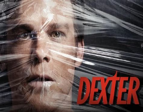 Dexter Is Returning To Showtime For 10 Episodes B104 Wbwn Fm