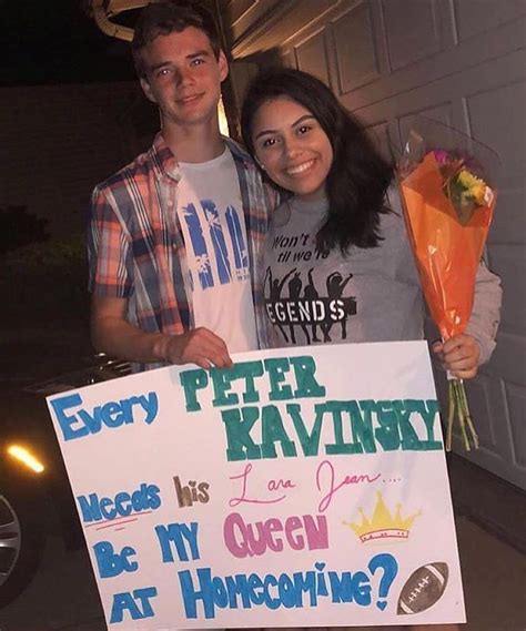 21 Great Promposal Ideas That Will Guarantee A Yes Promposalideas