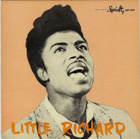 Little Richard Lucille Releases Discogs