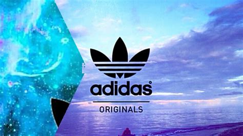 Up to 90% off & free expedited shipping. Tapety Adidas HD ! - YouTube