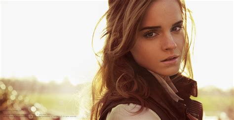 Emma Watson Photoshoot 061 Andrea Carter Bowman 2010
