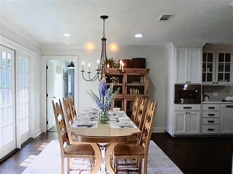 Joanna gaines kitchen table kitchen design kitchen design by shocking home design ideas kitchen table decor. Pin by Kathy Espinosa on Joanna Gaines Board | Home decor ...