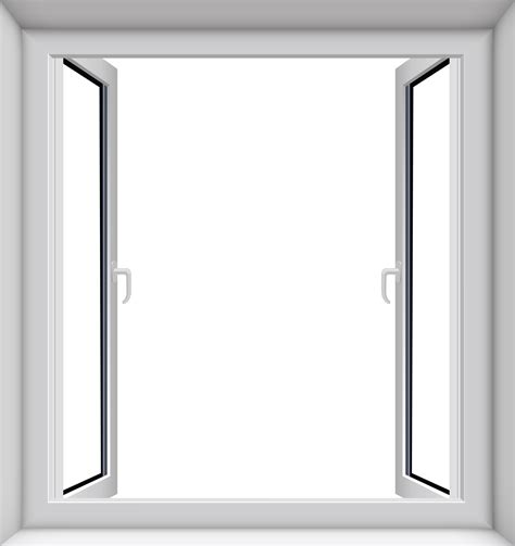 Window Transparent Background Png Play