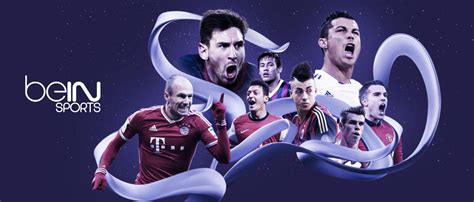 Watch bein sports 1 arabia hd live for free by streaming with a few servers. BeIN Sports goes OTT for World Cup