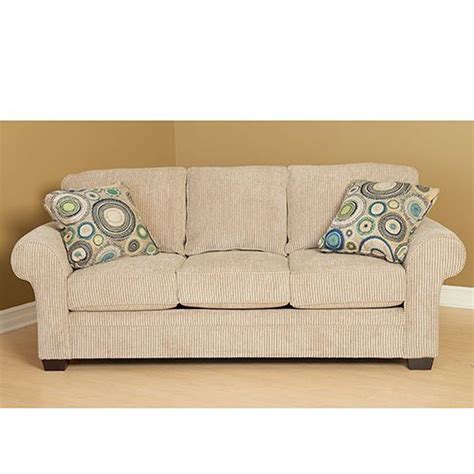 Broyhill Sofa Adding A Touch Of Class To Your Room Home Furniture