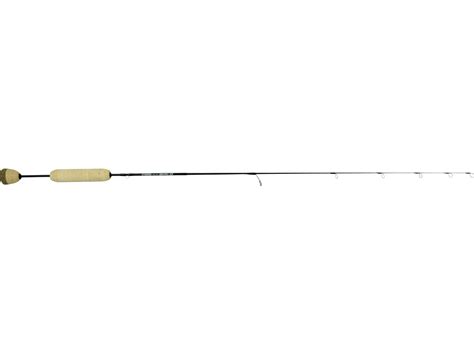 Gloomis Imx Pro Ice 352 F 35 Ice Fishing Rod Med