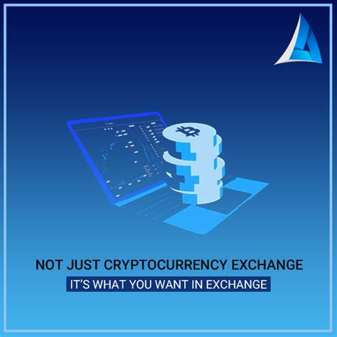 In canada, there are many reputable crypto exchanges available for residents to purchase digital assets. Cryptocurrency Exchange | Cryptocurrency, Cryptocurrency ...