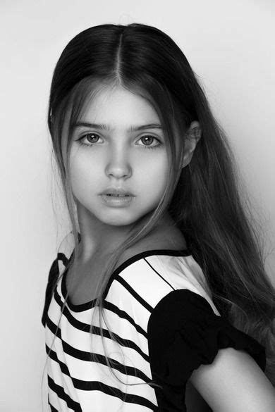 722 Best Beautiful Child Model Images On Pinterest Boy Fashion Cute