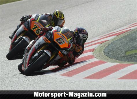Motogp 2019 alle fahrer alle teams das neue starterfeld. Übersicht: Fahrer & Teams der MotoGP 2016