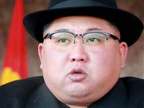 Do you like this video? It's the question everyone is asking: Where is Kim Jong-Un ...