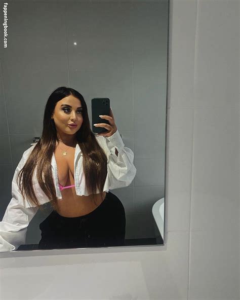 Maria Luisa Marialuisaa Nude OnlyFans Leaks The Fappening Photo