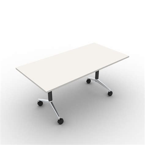 Tip Top Tables Sos Office Supplies Hull