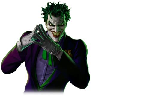 Joker Png Images Transparent Free Download