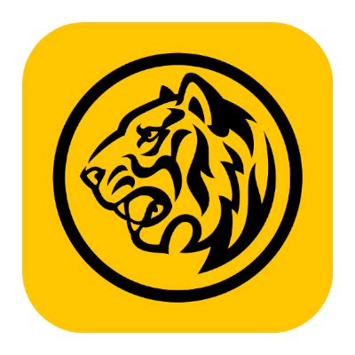 Peta Gangguan Mobile Banking Maybank Dan Laporan Masalah Terkini