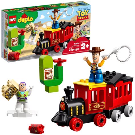 Targets New Lego Sale Is A Boon For Indoor Learning Kids Everywhere