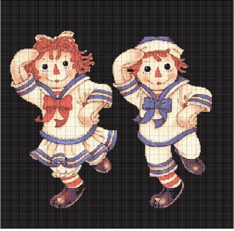 We did not find results for: File_009 | Cross stitch pattern maker, Stitch, Stitch patterns