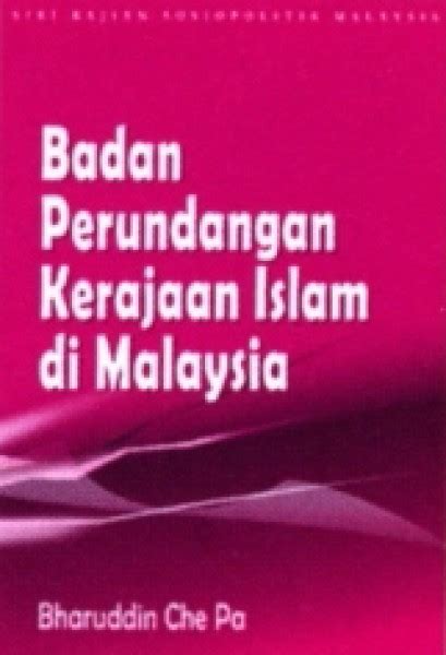 Pengenalan sistem pemerintahan di malaysia. Badan Perundangan Di Malaysia - sal-kaa
