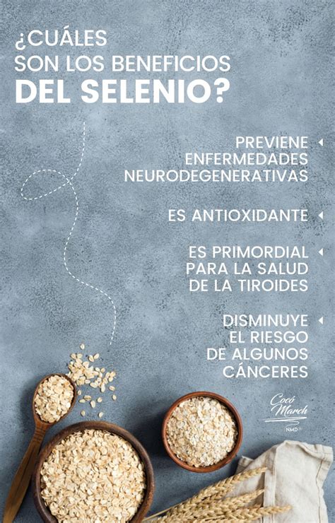 El coltán es un mineral de alto valor estratégico, mezcla de columbita y tantalita, del que se extraen el niobio y el tantalio, elementos imprescindibles en la fabricación de móviles, videoconsolas, misiles, etc. ¿Para Qué Sirve El Selenio En El Cuerpo Humano | Salud y ...
