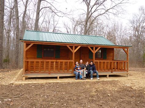 Check spelling or type a new query. Modular Pioneer Cabin | Lake Cabin | Hunting Cabin ...